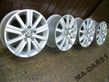 R15 alloy rim