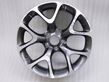 R18 alloy rim