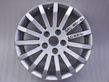 R16 alloy rim