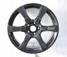 R18 alloy rim