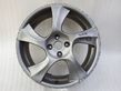 R17 alloy rim