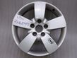 R16 alloy rim