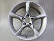 R18 alloy rim