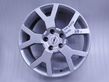 R17 alloy rim