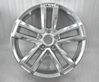 R19 alloy rim