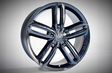 R20 alloy rim