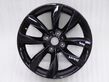 R16 alloy rim