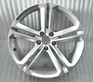 R19 alloy rim