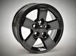 R16 alloy rim