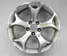 R17 alloy rim