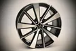 R19 alloy rim