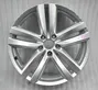 R18 alloy rim