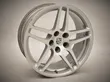 R18 alloy rim