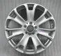 R19 alloy rim