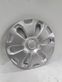 R14 wheel hub/cap/trim