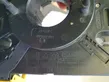 Innesco anello di contatto dell’airbag (anello SRS)