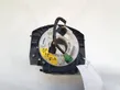 Airbag slip ring squib (SRS ring)