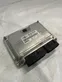 Calculateur moteur ECU