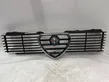 Radiatore intercooler