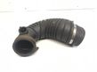 Air intake hose/pipe