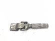 Steering column universal joint