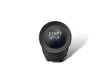 Engine start stop button switch