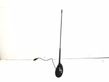 Antenne GPS