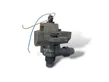 Electric auxiliary coolant/water pump