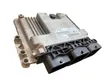 Calculateur moteur ECU