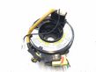 Airbag slip ring squib (SRS ring)