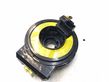 Airbag slip ring squib (SRS ring)