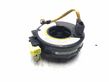 Airbag slip ring squib (SRS ring)