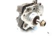 Fuel injection high pressure pump