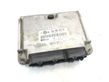 Calculateur moteur ECU