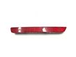 Rear bumper light