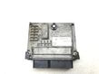 Calculateur moteur ECU