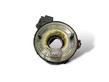 Airbag slip ring squib (SRS ring)