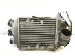 Radiatore intercooler