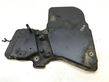 Timing belt guard (cover)