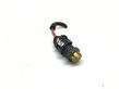 Coolant temperature sensor