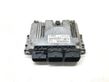 Calculateur moteur ECU