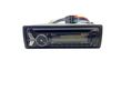 Panel / Radioodtwarzacz CD/DVD/GPS