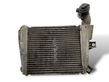 Radiatore intercooler