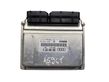 Calculateur moteur ECU