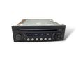 Radio / CD-Player / DVD-Player / Navigation