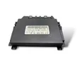 Parking PDC control unit/module