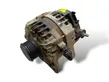 Generator/alternator