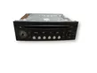 Radio / CD-Player / DVD-Player / Navigation