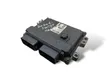 Calculateur moteur ECU