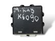 Altre centraline/moduli   FE3151225,3560061014,44763007984